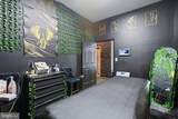 2701 12TH Street - Photo 5