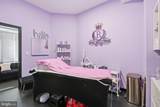 2701 12TH Street - Photo 6