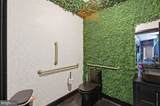 2701 12TH Street - Photo 7
