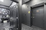 2701 12TH Street - Photo 8