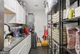 2701 12TH Street - Photo 9