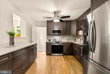 4806 Topping Road - Photo 10