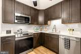 4806 Topping Road - Photo 11