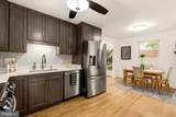 4806 Topping Road - Photo 12