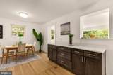 4806 Topping Road - Photo 13