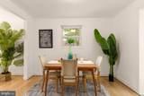 4806 Topping Road - Photo 14