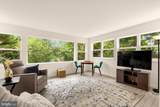 4806 Topping Road - Photo 15
