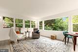 4806 Topping Road - Photo 16