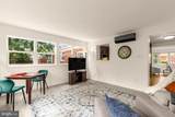 4806 Topping Road - Photo 17
