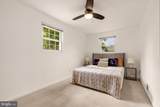 4806 Topping Road - Photo 18