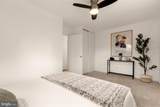 4806 Topping Road - Photo 19