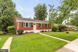 4806 Topping Road - Photo 2