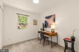 4806 Topping Road - Photo 20