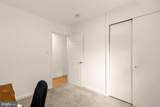 4806 Topping Road - Photo 21
