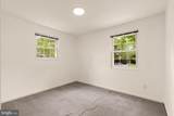 4806 Topping Road - Photo 22