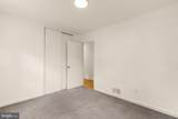 4806 Topping Road - Photo 23