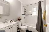 4806 Topping Road - Photo 24