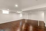 4806 Topping Road - Photo 25