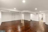 4806 Topping Road - Photo 26