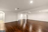 4806 Topping Road - Photo 27