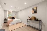 4806 Topping Road - Photo 28