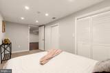 4806 Topping Road - Photo 29