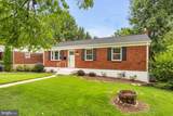 4806 Topping Road - Photo 3