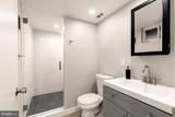 4806 Topping Road - Photo 30