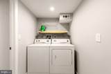 4806 Topping Road - Photo 31