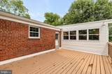 4806 Topping Road - Photo 32