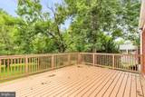 4806 Topping Road - Photo 33