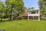 4806 Topping Road - Photo 34