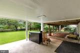 4806 Topping Road - Photo 35