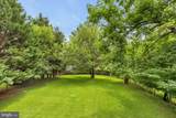 4806 Topping Road - Photo 36