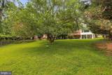 4806 Topping Road - Photo 37