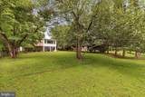 4806 Topping Road - Photo 38