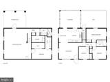 4806 Topping Road - Photo 39
