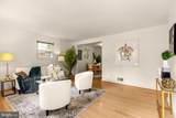 4806 Topping Road - Photo 4