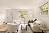 4806 Topping Road - Photo 5