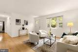 4806 Topping Road - Photo 6