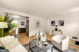 4806 Topping Road - Photo 7