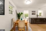 4806 Topping Road - Photo 8