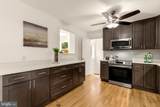4806 Topping Road - Photo 9