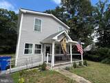 434 Manor Avenue - Photo 2
