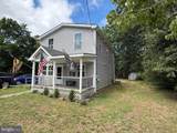 434 Manor Avenue - Photo 3