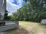 434 Manor Avenue - Photo 4