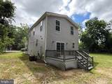 434 Manor Avenue - Photo 5