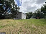 434 Manor Avenue - Photo 6