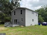 434 Manor Avenue - Photo 7