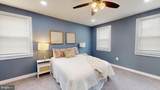 3301 Cedarhurst Road - Photo 10